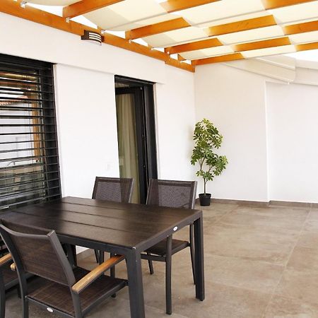 Apartment Zaza - Home&Style - King Bed, Modern, Parking Privlaka  Exterior foto