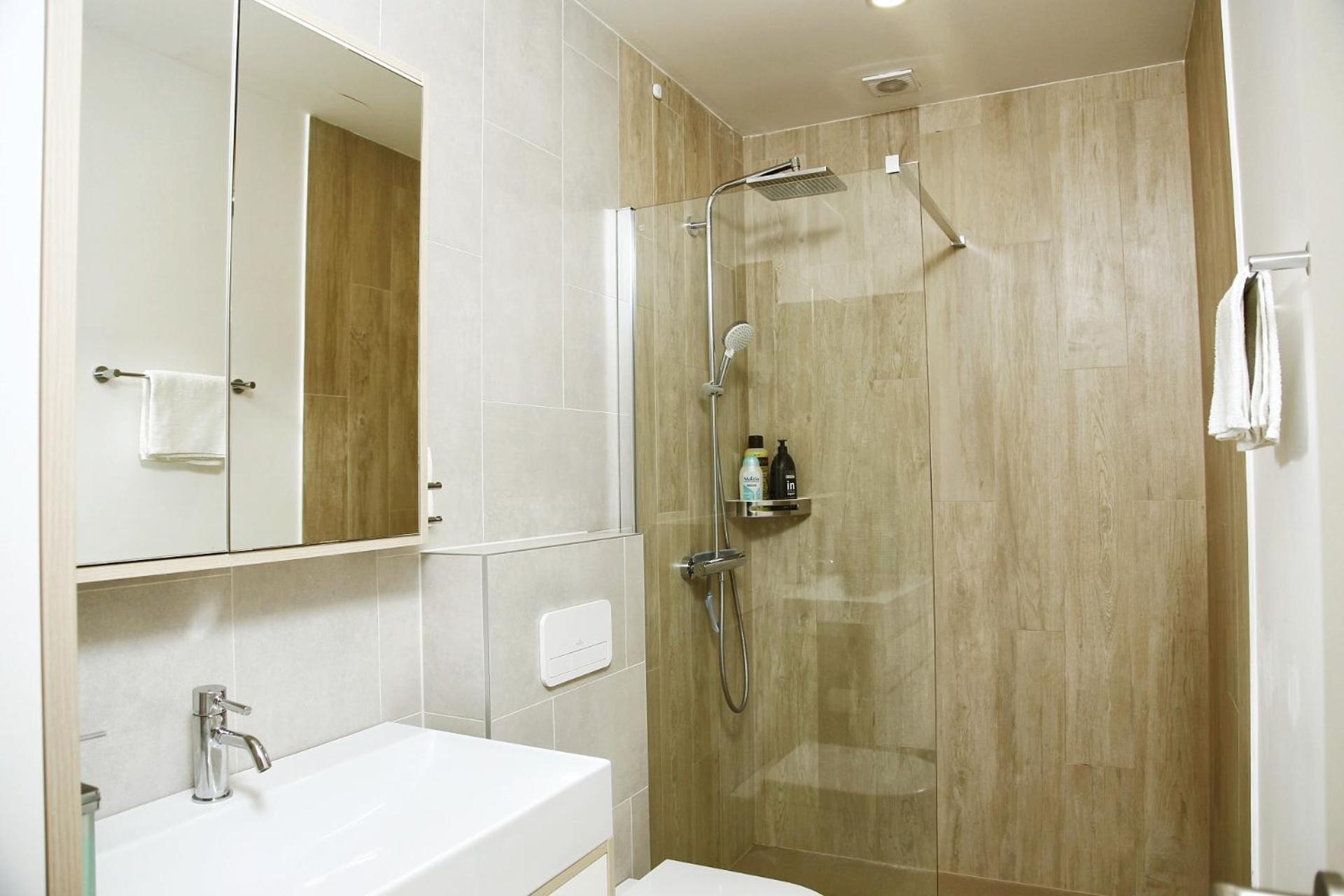 Apartment Zaza - Home&Style - King Bed, Modern, Parking Privlaka  Exterior foto