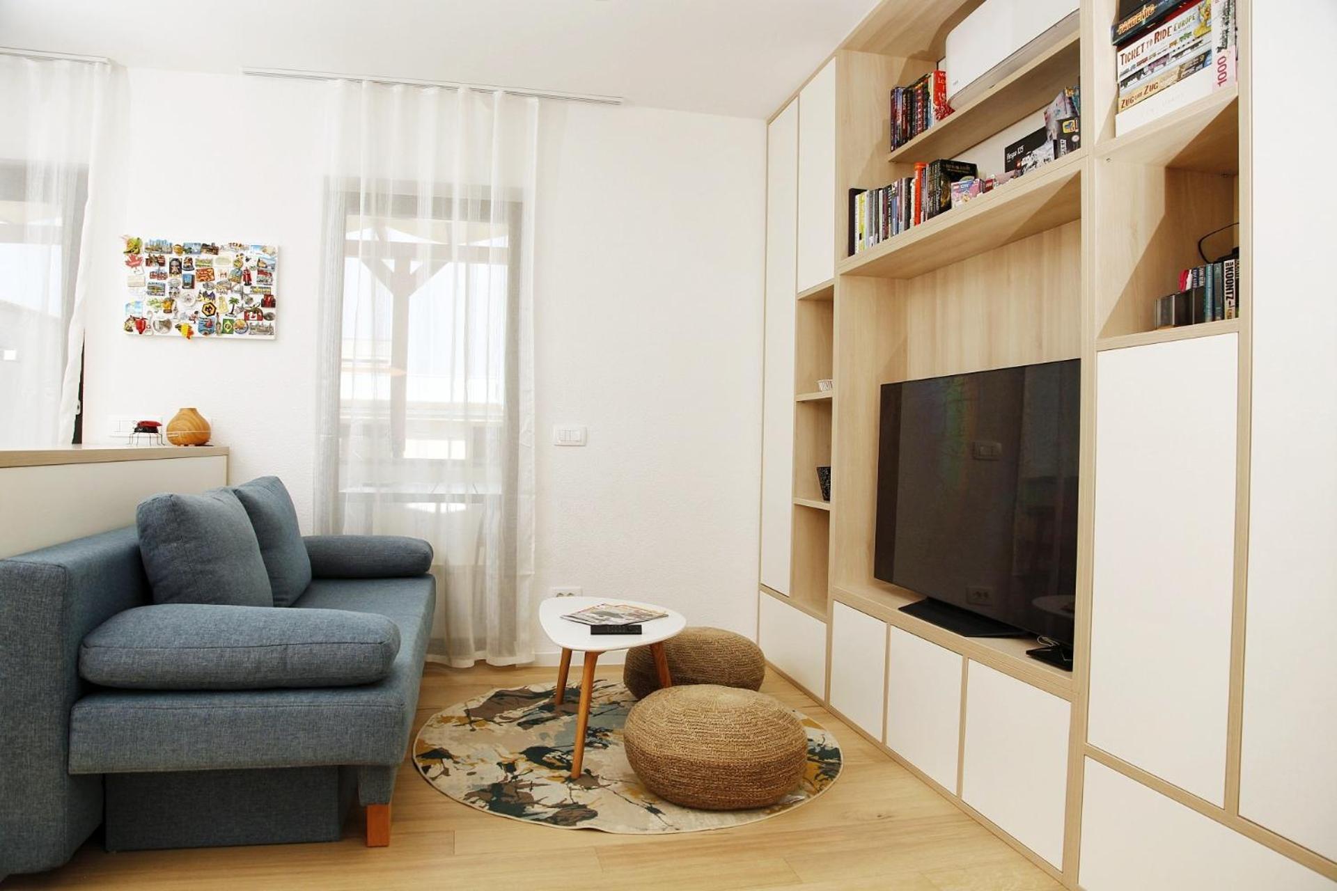Apartment Zaza - Home&Style - King Bed, Modern, Parking Privlaka  Exterior foto